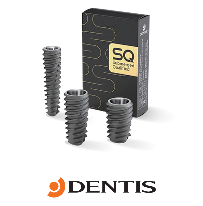 임플란트라인업