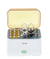 통증완화4단계시스템